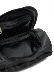 The North Face - Νεσεσέρ BC Travel Canister-S Tnf Black/Tnf White NPF