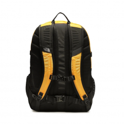The North Face - Σακίδιο Borealis Classic Backpack Summit Gold/Tnf Black