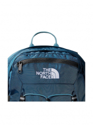 The North Face - Σακίδιο Borealis Classic Backpack Midnight Petrol