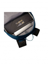 The North Face - Σακίδιο Borealis Classic Backpack Midnight Petrol