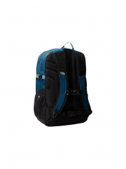 The North Face - Σακίδιο Borealis Classic Backpack Midnight Petrol