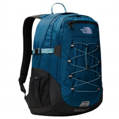 The North Face - Σακίδιο Borealis Classic Backpack...