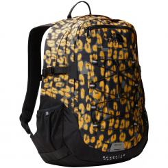 The North Face - Σακίδιο Borealis Classic Backpack...