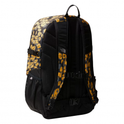 The North Face - Σακίδιο Borealis Classic Backpack Summit Gold Leopard Print