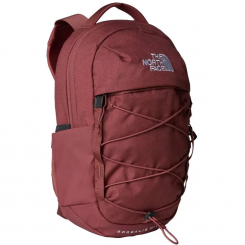 The North Face - Borealis Mini Canyon Dust Dark He...