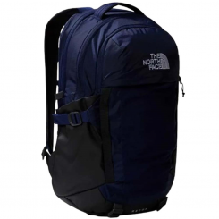 The North Face - Σακίδιο Recon Tnf Navy/Tnf Black...