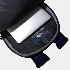 The North Face - Σακίδιο Recon Tnf Navy/Tnf Black