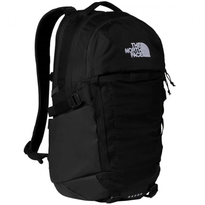 The North Face - Σακίδιο Recon Tnf Black/Tnf Black...