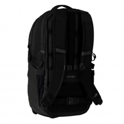 The North Face - Σακίδιο Recon Tnf Black/Tnf Black