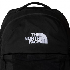 The North Face - Σακίδιο Recon Tnf Black/Tnf Black