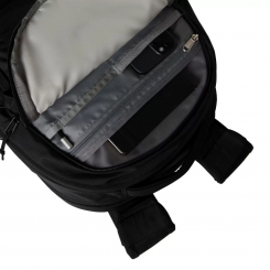 The North Face - Σακίδιο Recon Tnf Black/Tnf Black