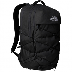 The North Face - Σακίδιο Borealis Backpack Asphalt...