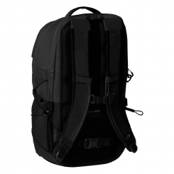 The North Face - Σακίδιο Borealis Backpack Asphalt Grey Light Heather