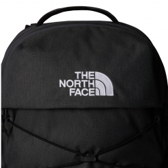 The North Face - Σακίδιο Borealis Backpack Asphalt Grey Light Heather