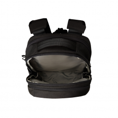 The North Face - Σακίδιο Borealis Backpack Asphalt Grey Light Heather