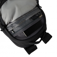 The North Face - Σακίδιο Borealis Backpack Asphalt Grey Light Heather