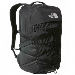 The North Face - Σακίδιο Borealis Tnf Black/Tnf Bl...