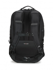 The North Face - Σακίδιο Borealis Tnf Black/Tnf Black