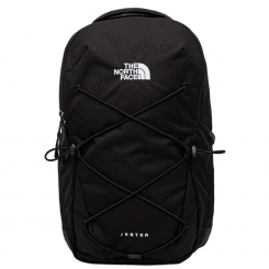 The North Face - W Jester Tnf Black NPF