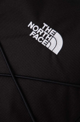 The North Face - W Jester Tnf Black NPF