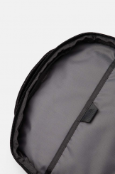 The North Face - W Jester Tnf Black NPF