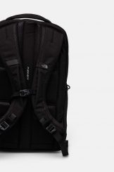 The North Face - W Jester Tnf Black NPF