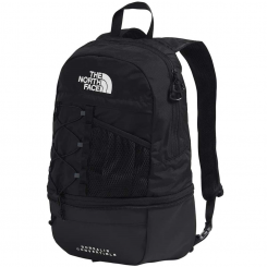 The North Face - Σακίδιο Borealis Convertible Pack...