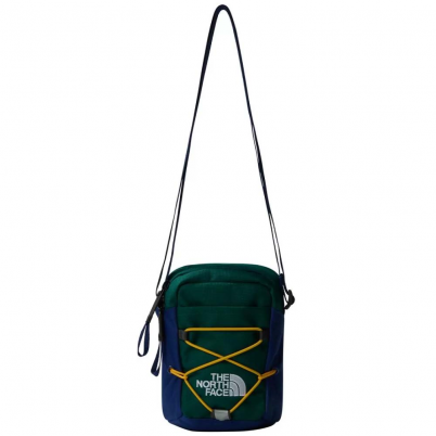 The North Face - Τσαντάκι Ώμου Jester Crossbody Hu...