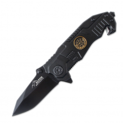 Alpin - Tactical Σειρα Alpin Outdoor - D-2 Stainle...