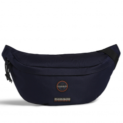 Napapijri - H Voyage WB Blu Marine