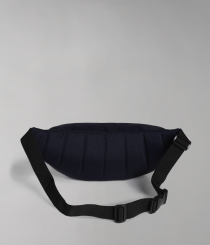 Napapijri - H Voyage WB Blu Marine