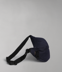 Napapijri - H Voyage WB Blu Marine