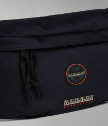 Napapijri - H Voyage WB Blu Marine