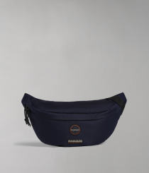 Napapijri - H Voyage WB Blu Marine