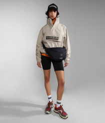 Napapijri - H Voyage WB Blu Marine