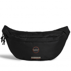 Napapijri - Τσαντάκι Μέσης H Voyage WB Black...