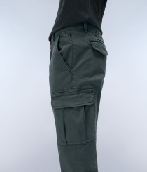 Napapijri - M-Yasuni SL Green Urban