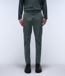 Napapijri - M-Yasuni SL Green Urban