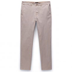 Napapijri - M-Puyo Sl Beige Rocky