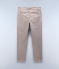 Napapijri - M-Puyo Sl Beige Rocky