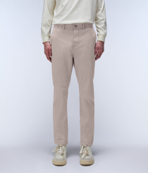 Napapijri - M-Puyo Sl Beige Rocky