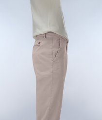 Napapijri - M-Puyo Sl Beige Rocky