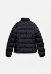 Napapijri - W Aerons Rise Black