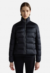 Napapijri - W Aerons Rise Black