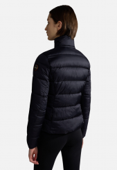 Napapijri - W Aerons Rise Black