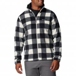 Columbia - Ανδρική Ζακέτα Steens Mountain™ Printed...