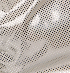 Columbia - Γυναικείο Γιλέκο Powder Lite™ II Vest Dark Stone