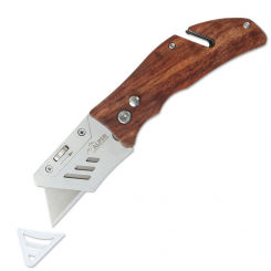 Alpin - Ημιαυτόματο Μικρό Με Φαλτσέτα + Κόφτης Ζών...