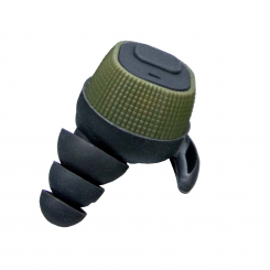 Opsmen - Ωτοασπίδες Ηλεκτρονικές Earmor...