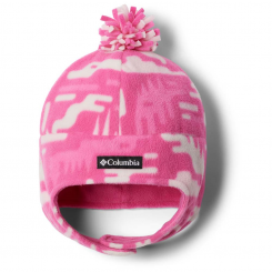 Columbia - Σκούφος Youth Frosty Trail II Earflap B...